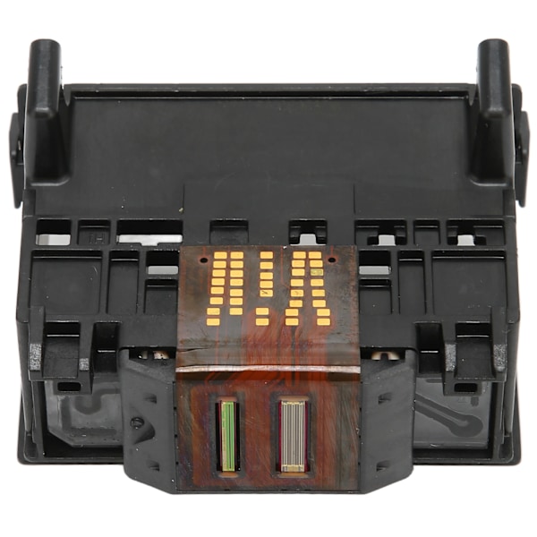 Printhead Høj Pålidelighed 4 Farve ABS Printhead Udskiftning til HP 862/B110A/B110A/ B109A /B210A /B310A
