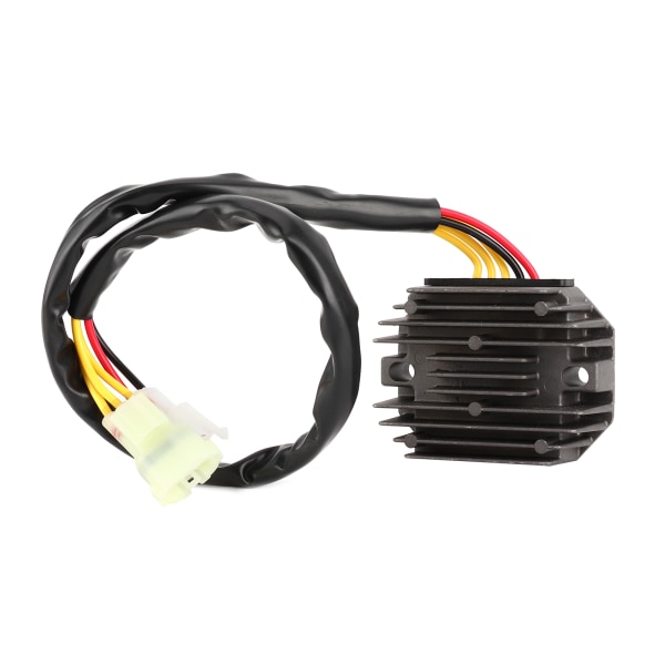Spændingsregulator Ensretter 83011034000 Passer til 505SX 505 SX 2009 525XC 2008 525 XC 2009