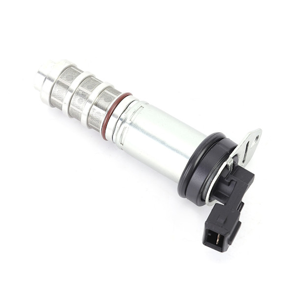 VVT Motor Variabel Ventilstyrning Solenoid 11368605123 Passar för 550I 2011-2013