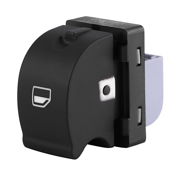 Auton ajovalon ohjauskytkinsetti A4 B6 B7 2002-2008 (6 kpl)