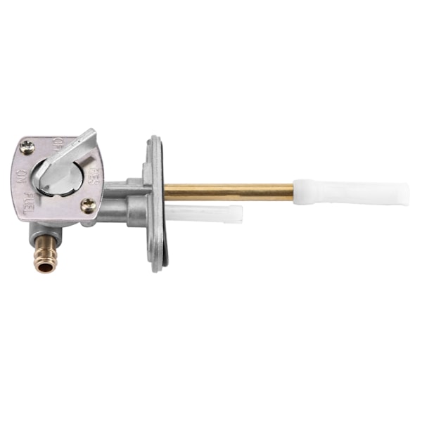 Bränslekran Tank Switch Ventil för Kawasaki KDX200 KDX220 KDX250
