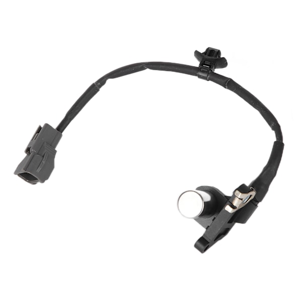 Krumtapakselpositionssensor 90080‑19011 Udskiftning til Camry 1995‑2001 CE DX LE XLE 4 Cyl 2.2L