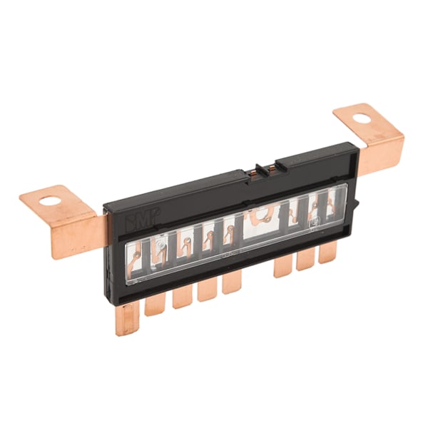 125A Multi Sikring 18790 01031 Multi Blok Sikring Erstatning for Kia Forte Soul Forte5 Forte Koup