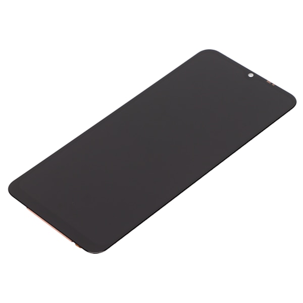 Skærmmontering til Telefon Touchscreen LCD Display Digitizer Udskiftning med Værktøjer til VIVO Y20 Mobiltelefon