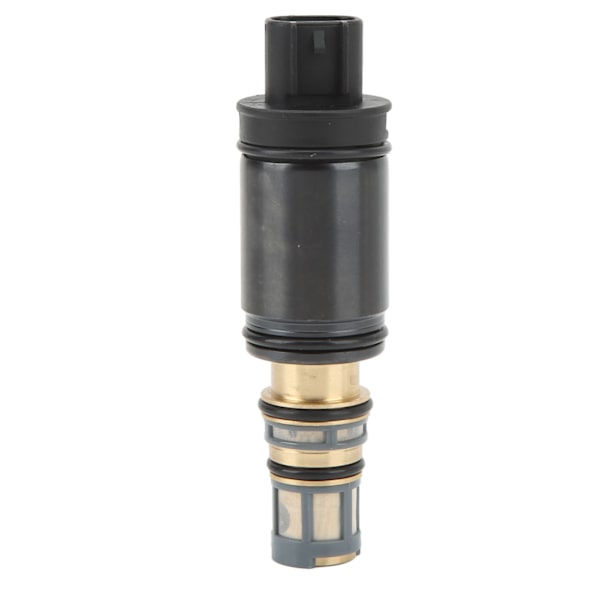 AC Kompressor Elektronisk Kontrolventil 5922679 Udskiftning til Camry Avalon 2.5L 3.5L V6 Motor