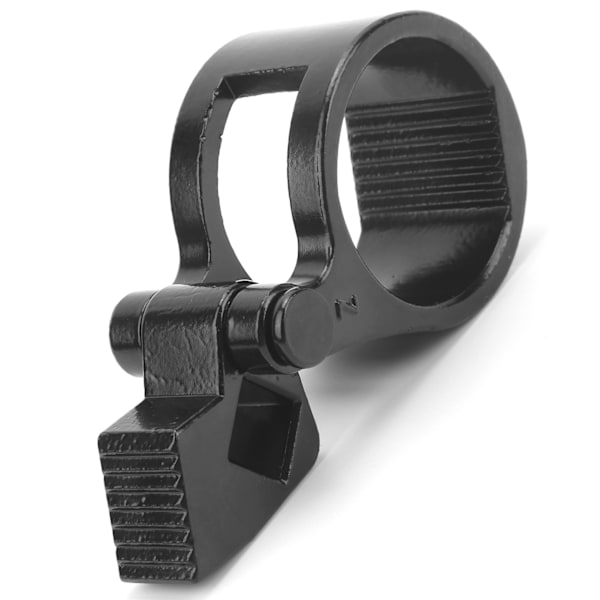 27‑42 mm/1,1‑1,7 tommer Universal Indvendig Styrestang Nøgle Afmontering Adskille Værktøj Ergonomisk Design