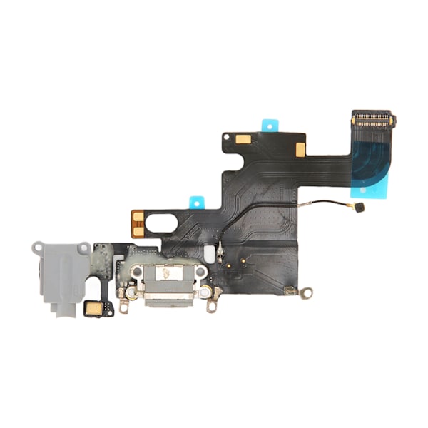 Ladeport Dock Connector Profesjonell Ladeport Dock Connector Erstatning for Iphone 6