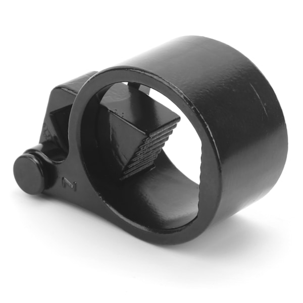 27‑42 mm/1,1‑1,7 tommer Universal Indvendig Styrestang Nøgle Afmontering Adskille Værktøj Ergonomisk Design