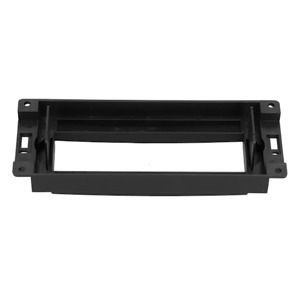 Bilstereo Navigation Dash Panel Ram til CHRYSLER 300C 2004+