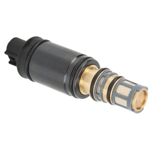 AC Kompressor Elektronisk Kontrolventil 5922679 Udskiftning til Camry Avalon 2.5L 3.5L V6 Motor