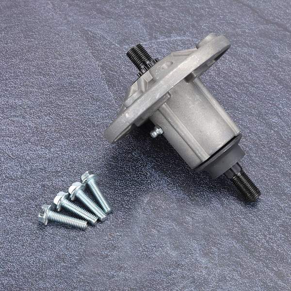 GY21099 Spindelenhed - perfekt erstatning til John Deere D170 G110 LA150