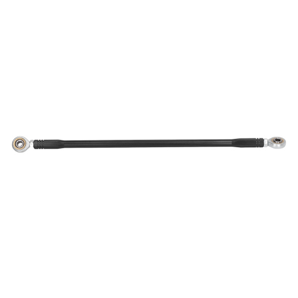 Universal CNC aluminiumslegering til motorcykel gearskiftesstang (280 mm)