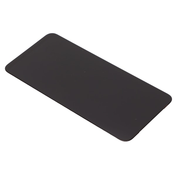 LCD-skærm Digitizer Samling til OPPO F11 Pro Mobiltelefon Skærm Udskiftning