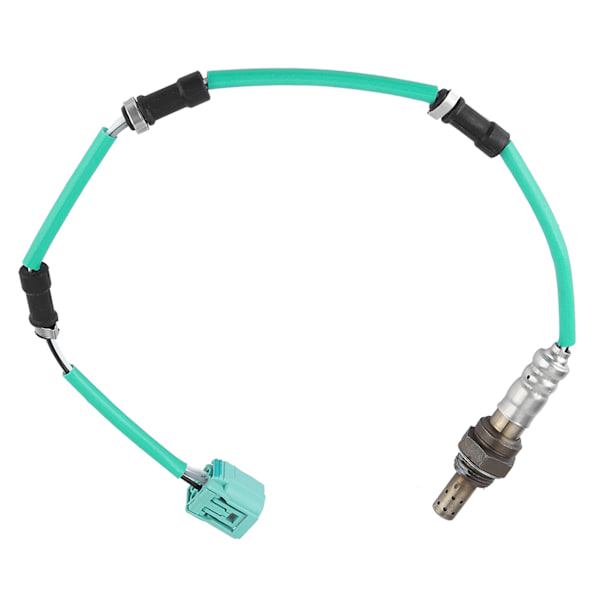 36532-RZA-004 Luft-bränsleförhållande O2 Syresensor för Honda CRV 2007-2011 2.4L