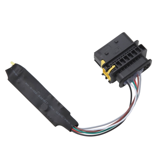 til Adblue Emulator Professionelt OBD Bildiagnoseværktøj Erstatning for MEN Lastbil Euro6