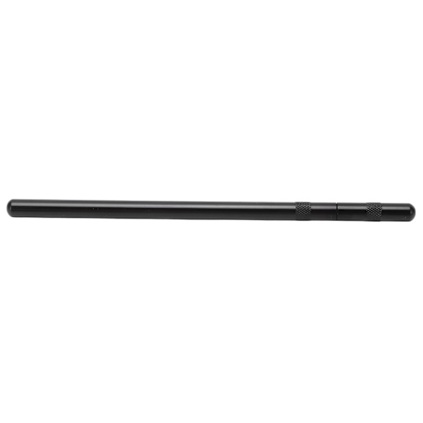 6,80-7,80 tommer Pushrod Længde Kontrolværktøj Stål Legering 7702-1 Udskiftning af Bilmotor Push Rod