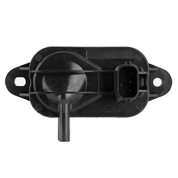 Avgastryckssensor Insugningstryckssensor 3M5A‑5L200‑AB Passar Ford 2004‑2012