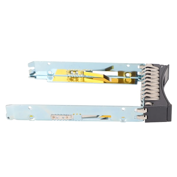 Hårddiskbricka 2,5 tum SAS SATA HDD Bricka Caddy Hårddiskadapterfäste för Lenovo IBM X3850 X3950 X3650 M2 M3 X5