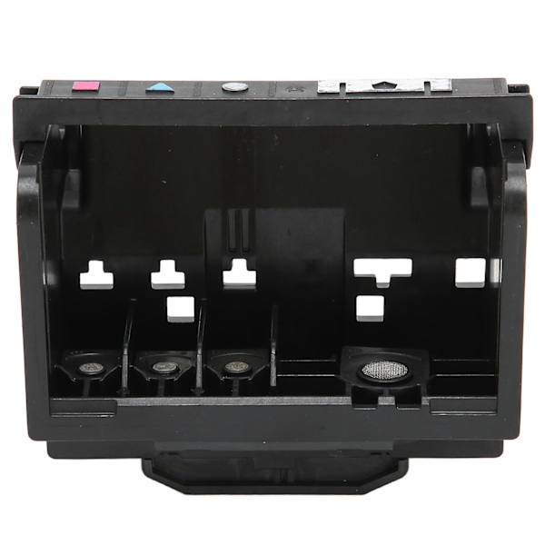 Printhead Høj Pålidelighed 4 Farve ABS Printhead Udskiftning til HP 862/B110A/B110A/ B109A /B210A /B310A