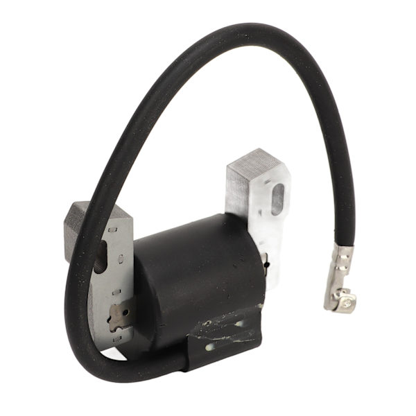 Ruohonleikkurin sytytyspuola 591932 799381 Plug and Play Kulutusta kestävä varaosa
