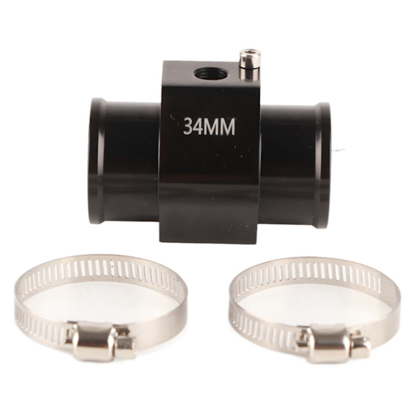 1,34 tommer M14x1,5 Vandslange Kølevæske Temperatur Sensor Adapter