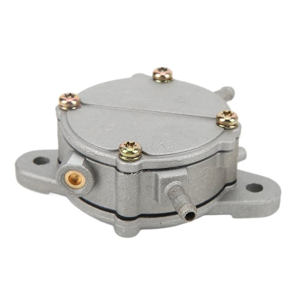 Brændstofpumpe Tilbehør Udskiftning til GY6 125cc 150cc 250cc 300c ATV SCOOTERE GO KARTS