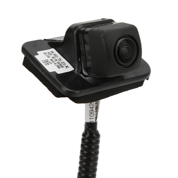 Vattentät Night Vision backkamera för Accord 2,4L 3,5L - Ersättning 39530T2AA01 39530T2AA31