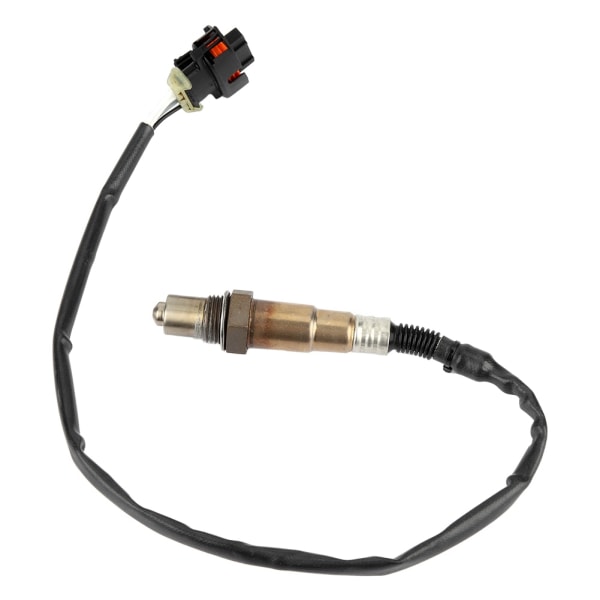 O2 Oxygen Sensor för Buick Excelle GT Chevrolet Cruze 0258010065 55562206 55566592