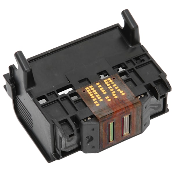 Printhead Høj Pålidelighed 4 Farve ABS Printhead Udskiftning til HP 862/B110A/B110A/ B109A /B210A /B310A