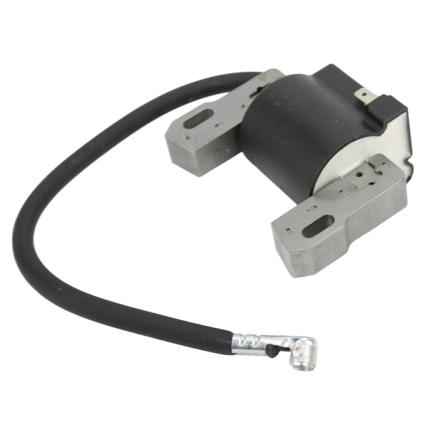 Tenningsspolemodul for motor 590454 692605 790817 Stabil ytelse for BS gressklipper