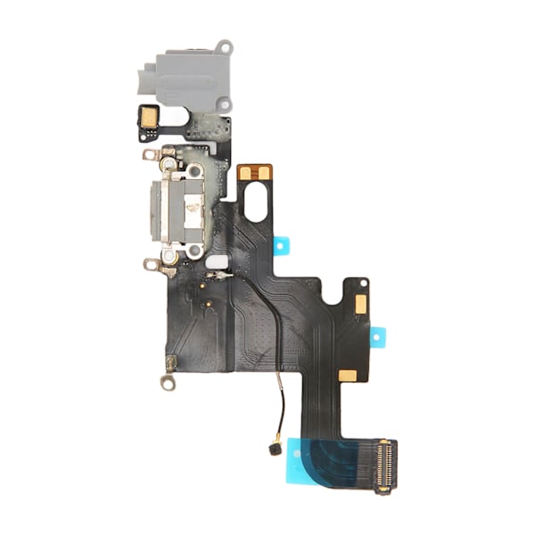 Latausportti Dock Connector Ammattimainen latausportti Dock Connector -korvaus iPhone 6:lle