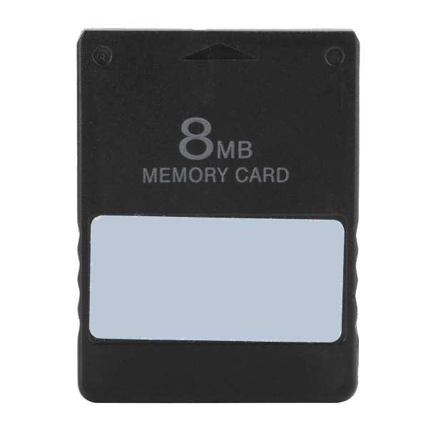 Spil FMCB V1.953 Hukommelseskort Gratis MCboot Program Data Saver Card til PS2/ Playstation 28MB