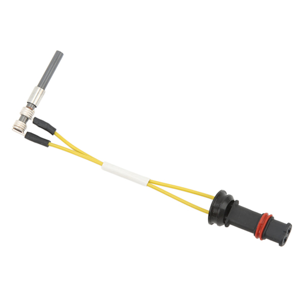 Glödstift för parkeringsvärmare 9005087A Silikonnitridkeramik för Webasto Air Top 2000 ST 24V
