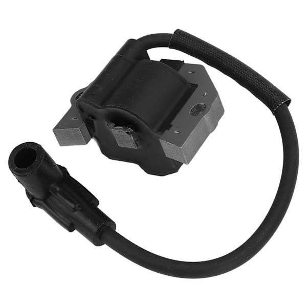 Plæneklipper Tændspole 21171‑0745 12V Udskiftning til FH601V FH641V FH661V FH680V FH721V Motor