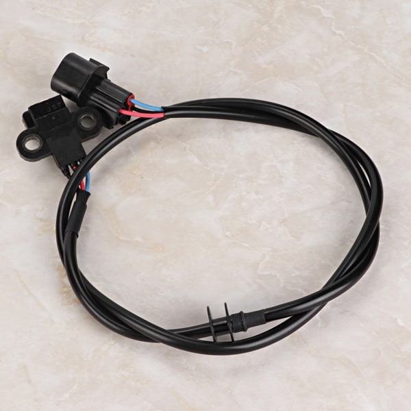 Vevaxelpositionssensor MD357274 Passar Mitsubishi Montero 2001-2006
