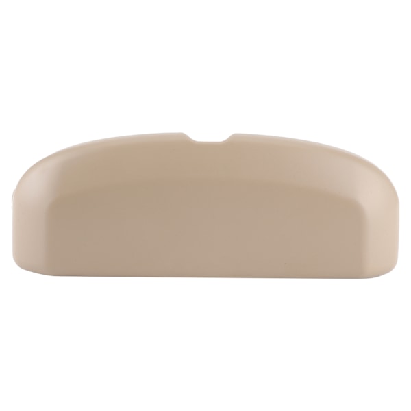 Aurinkolasien pidike 1-sarjalle F20/F21 Beige