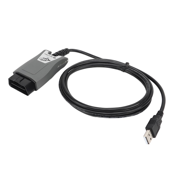 ELM327 Bildiagnostisk Kabel til FORScan Automatisk Låsning Overspeed Alarm Udskiftning til Ford