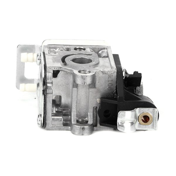 Luftblæser Karburator Passer til Echo pb-250ln es-250 A021003660 A02100366