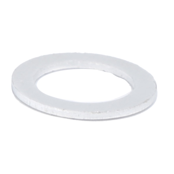 Kølevandstemperatursensor Adapter M12x1.5 til 1/8in NPT Erstatning for LS Serie Motorer