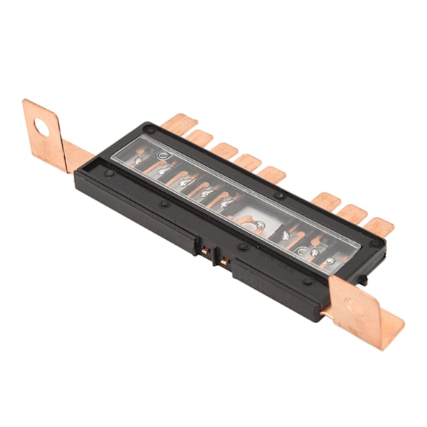 125A Multi Sikring 18790 01031 Multi Blok Sikring Erstatning for Kia Forte Soul Forte5 Forte Koup
