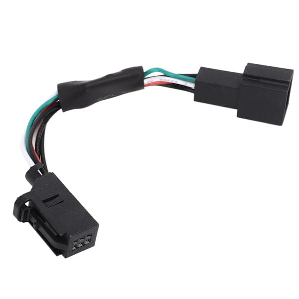 Motor Stop Start Sensor Stik 3 Tilstande Auto Motor System Fra Kontrol Annuller Kabel til MK6 2010‑2018