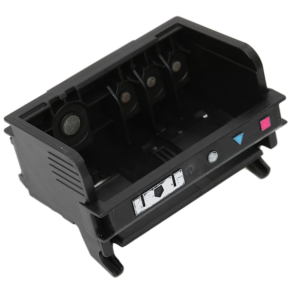 Printhead Høj Pålidelighed 4 Farve ABS Printhead Udskiftning til HP 862/B110A/B110A/ B109A /B210A /B310A