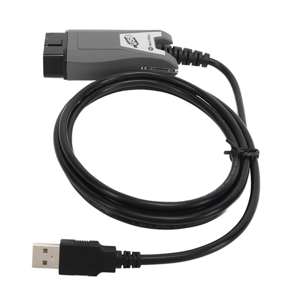 ELM327 Bildiagnostisk Kabel til FORScan Automatisk Låsning Overspeed Alarm Udskiftning til Ford