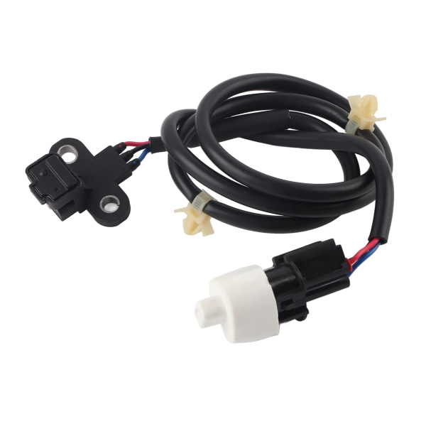 Vevaxelpositionssensor MD357274 Passar Mitsubishi Montero 2001-2006