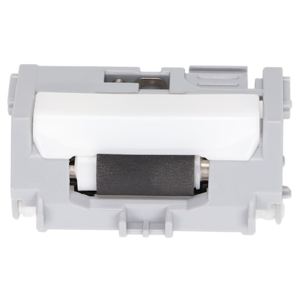 Tulostin Pick Up Roller RM2‑5397‑000 Paperin Nosto- ja Syöttörullat HP M402 403 427 Tulostimille