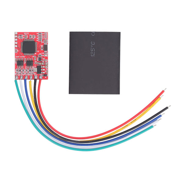 ID7 Full LCD Instrument CAN Filter for G Chassis 7 Serie X5 X7 3 Serie 5 Serie X3 X4 X6