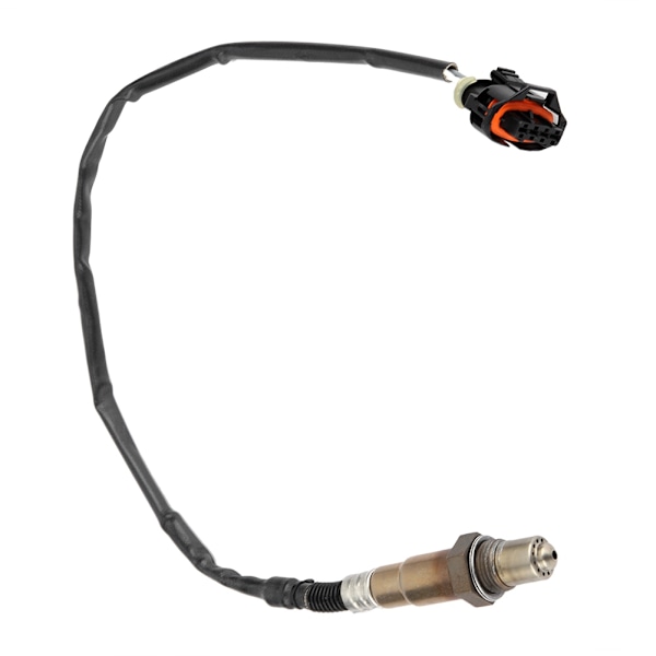O2 Happianturi Buick Excelle GT Chevrolet Cruze 0258010065 55562206 55566592