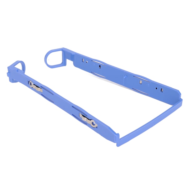 Harddisk-brett 3,5 tommer SAS SATA Universal Server HDD-brettkasse for Lenovo for IBM X206M X306M X3200 X3250 X3400 X3455