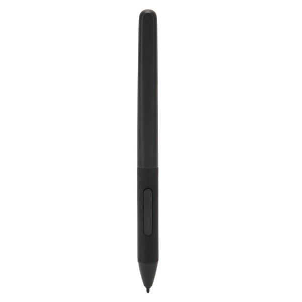 Batterifri Stylus-penn for HUION grafisk nettbrett for Inspiroy RTE 100 RTS 300 RTM 500 RTP 700 PW400 Stylus-penn med høy følsomhet