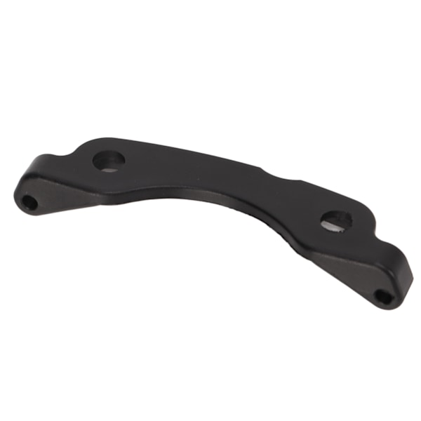 Plastik Styregruppe til ZD Racing 10421 S 1/10 Fjernstyret Bil Opgradering Reservedele